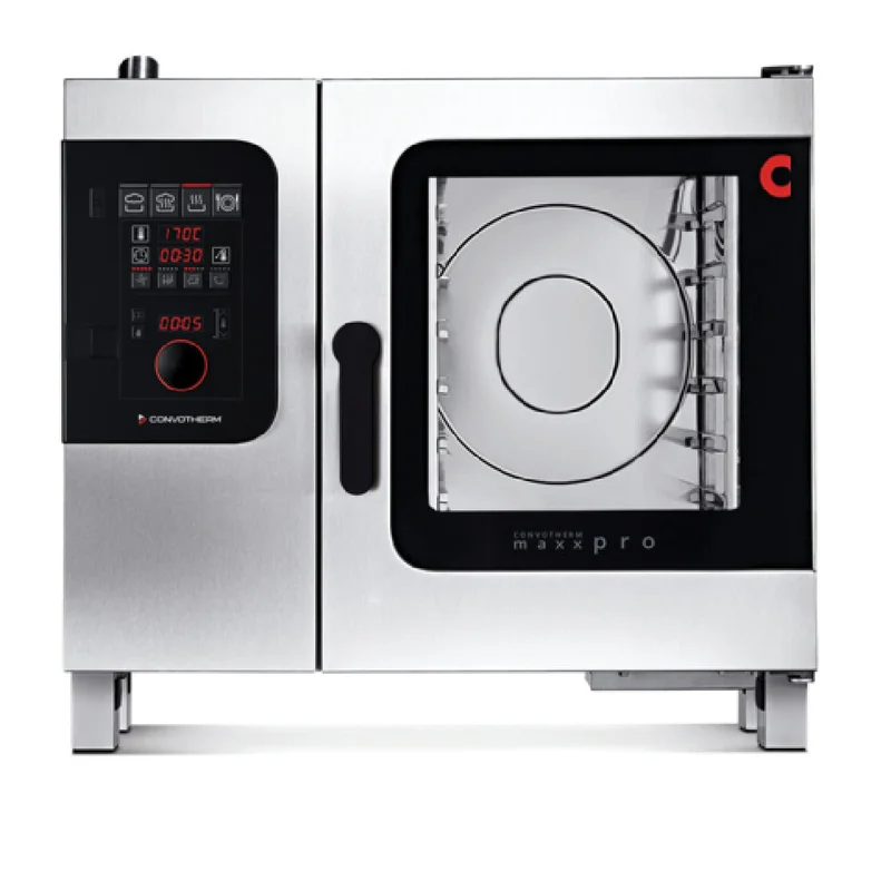 restaurantsupply2426947