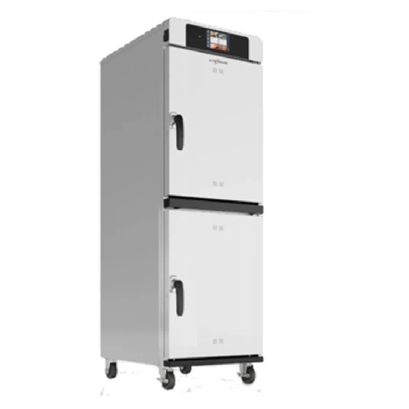 restaurantsupply2428382