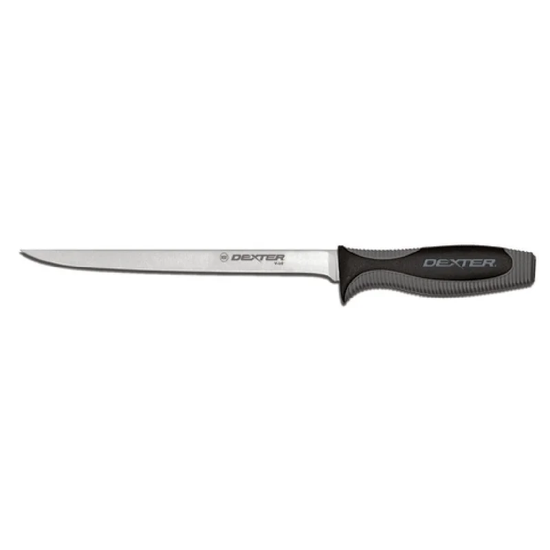 restaurantsupply2428647