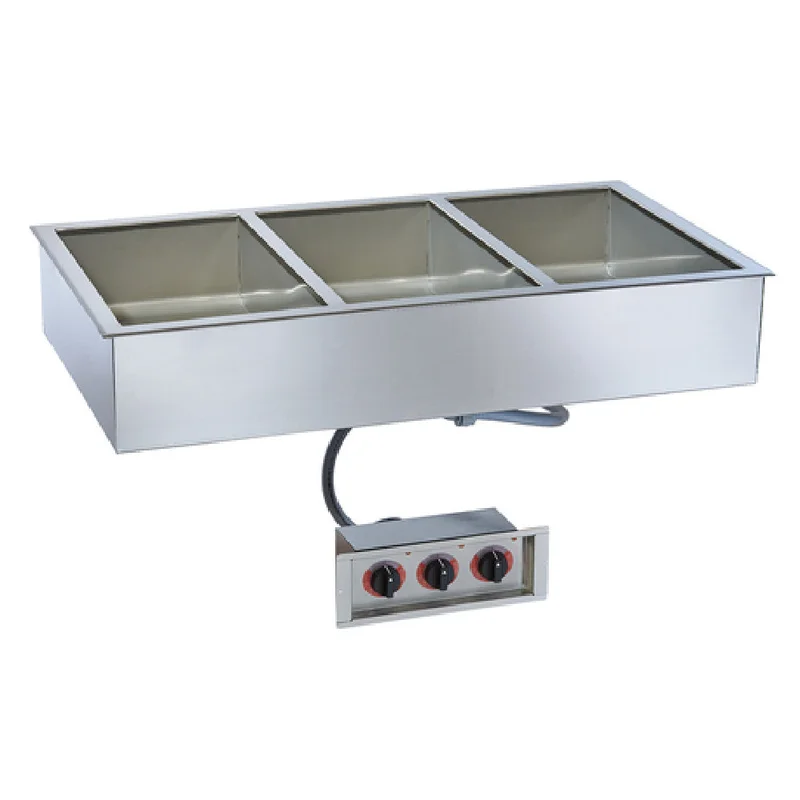 restaurantsupply2428756