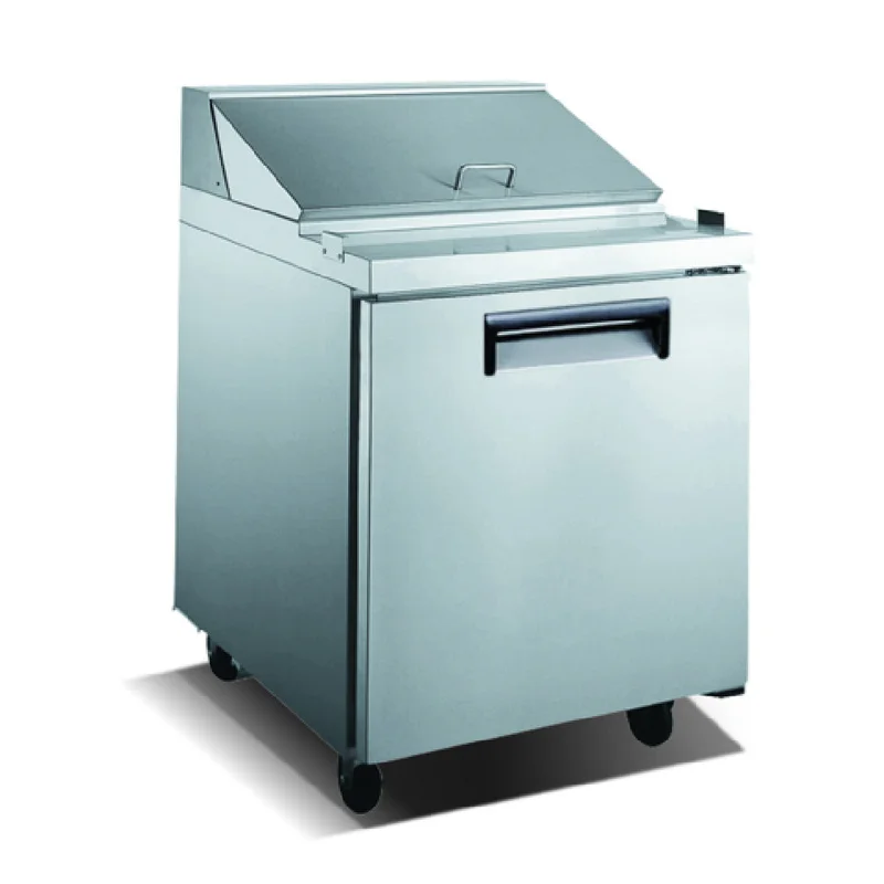 restaurantsupply2428881