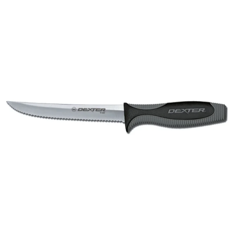 restaurantsupply2429358