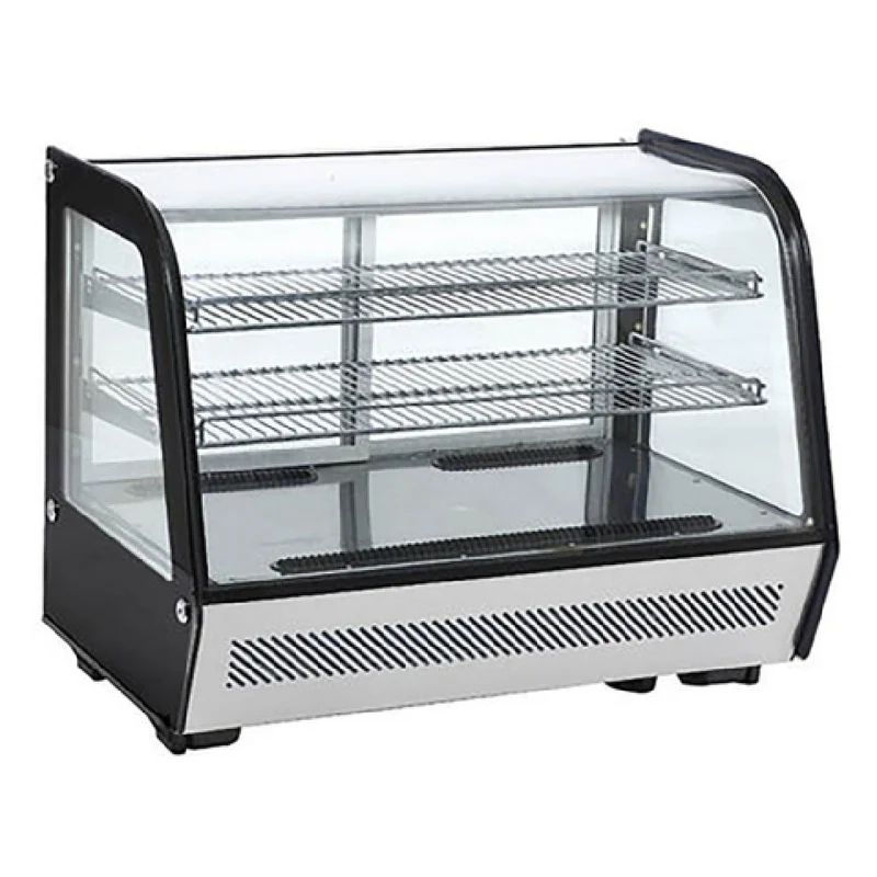 restaurantsupply2430238