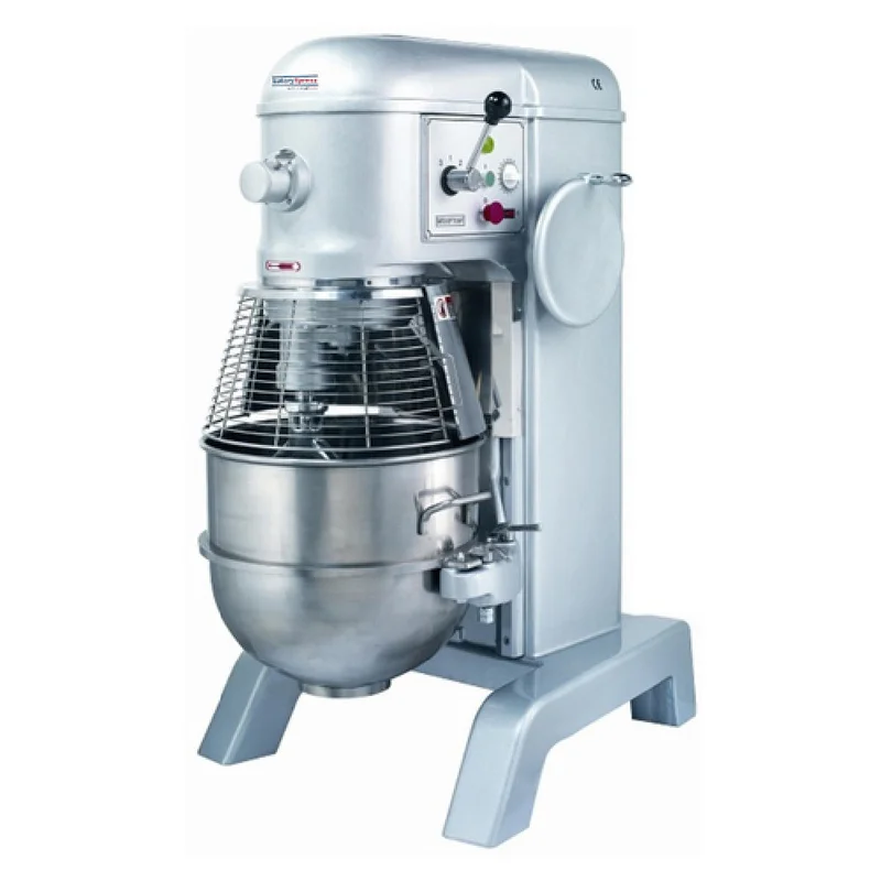 restaurantsupply2430470