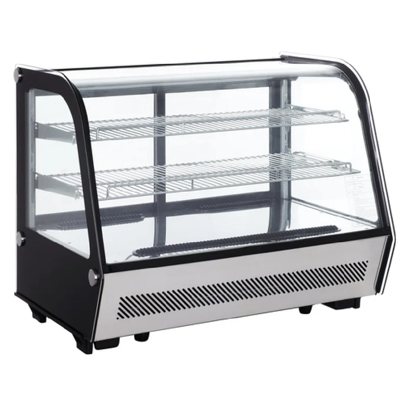 restaurantsupply2430792