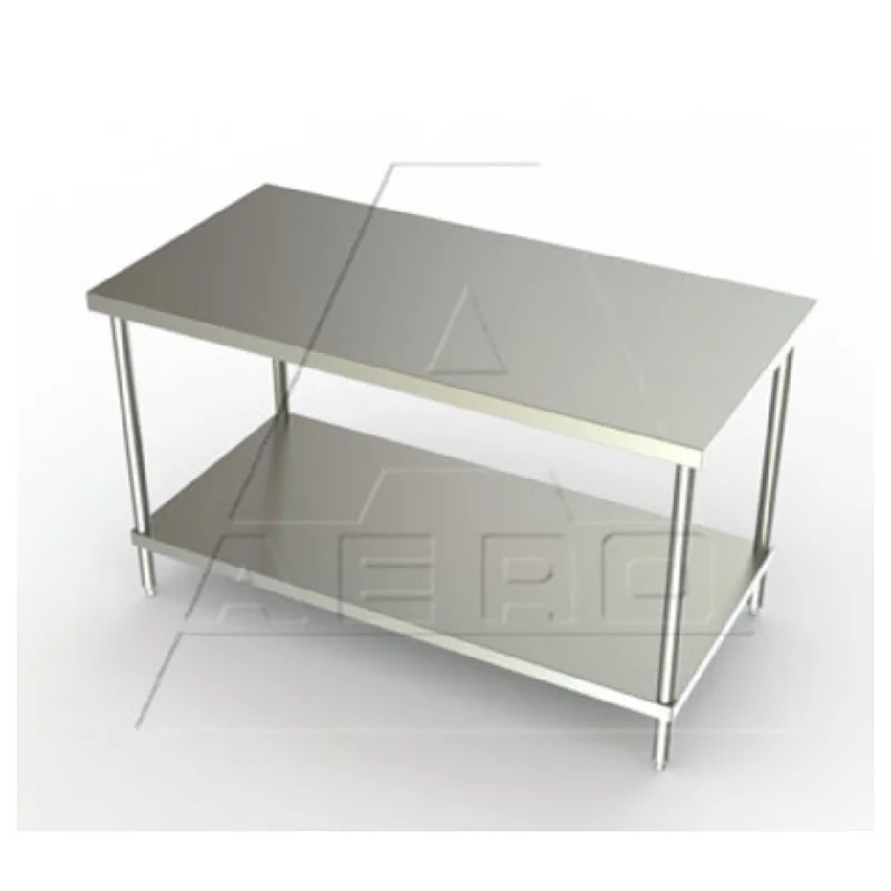 restaurantsupply2431072