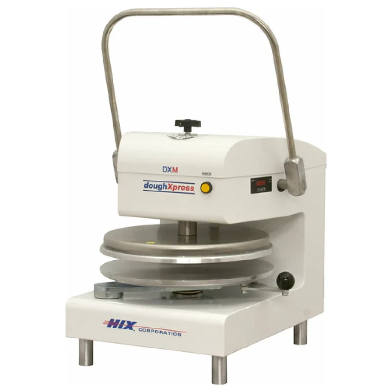 restaurantsupply2431574