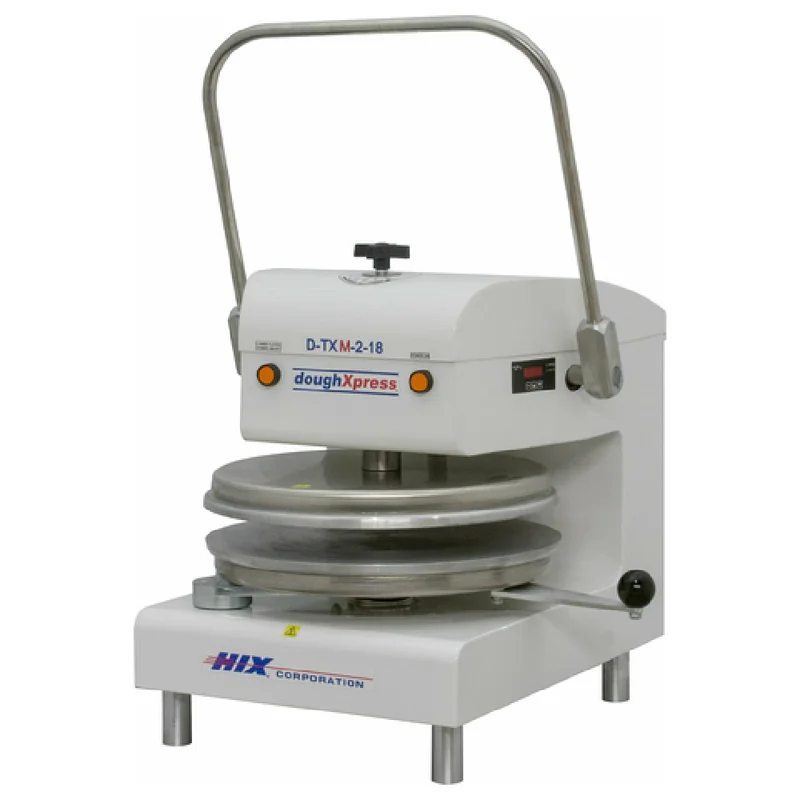 restaurantsupply2431939