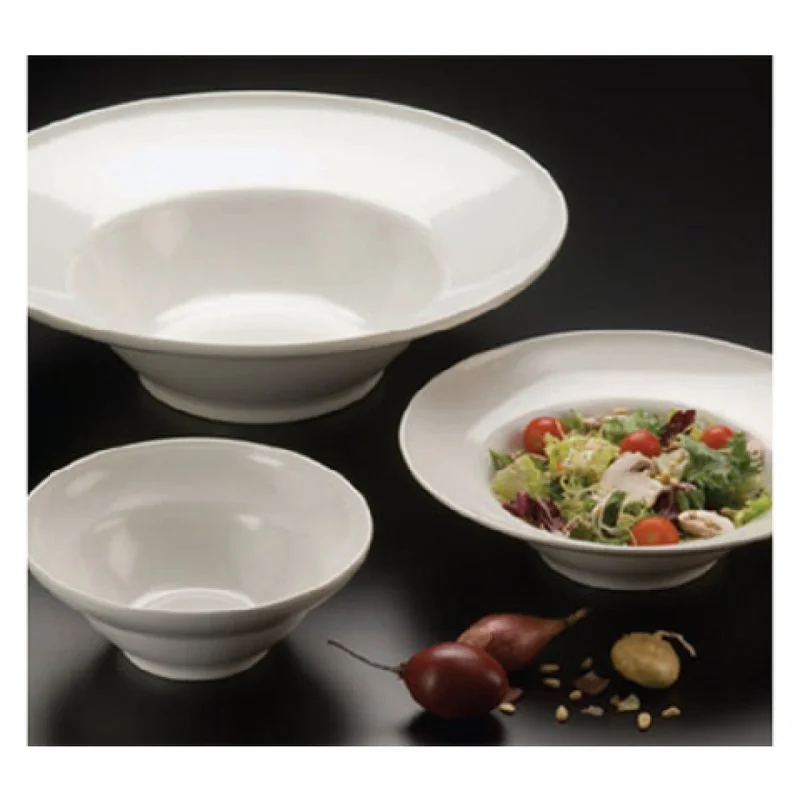 restaurantsupply2433484