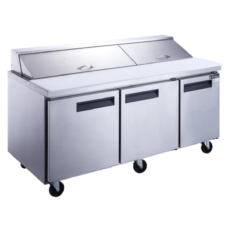 restaurantsupply2433943