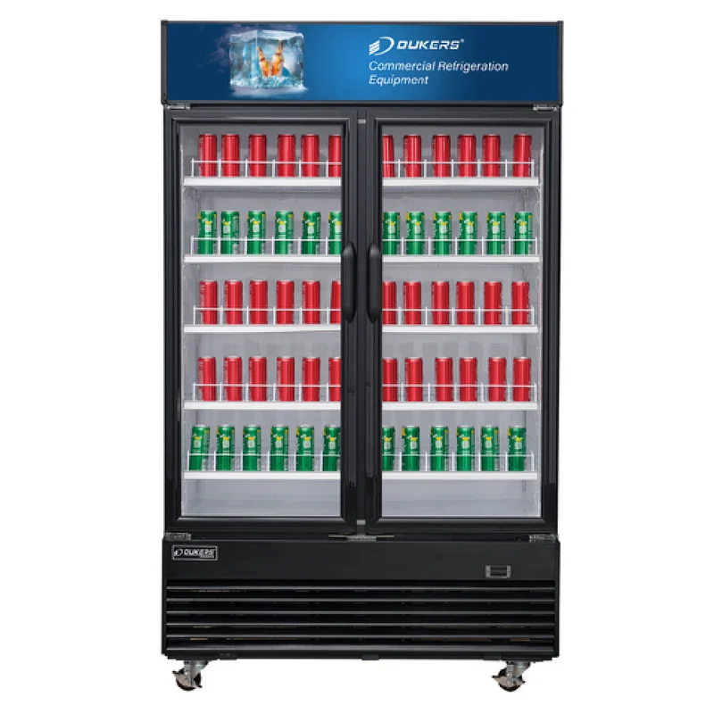 restaurantsupply2434486