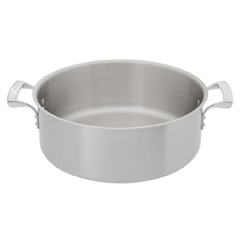 restaurantsupply2434605