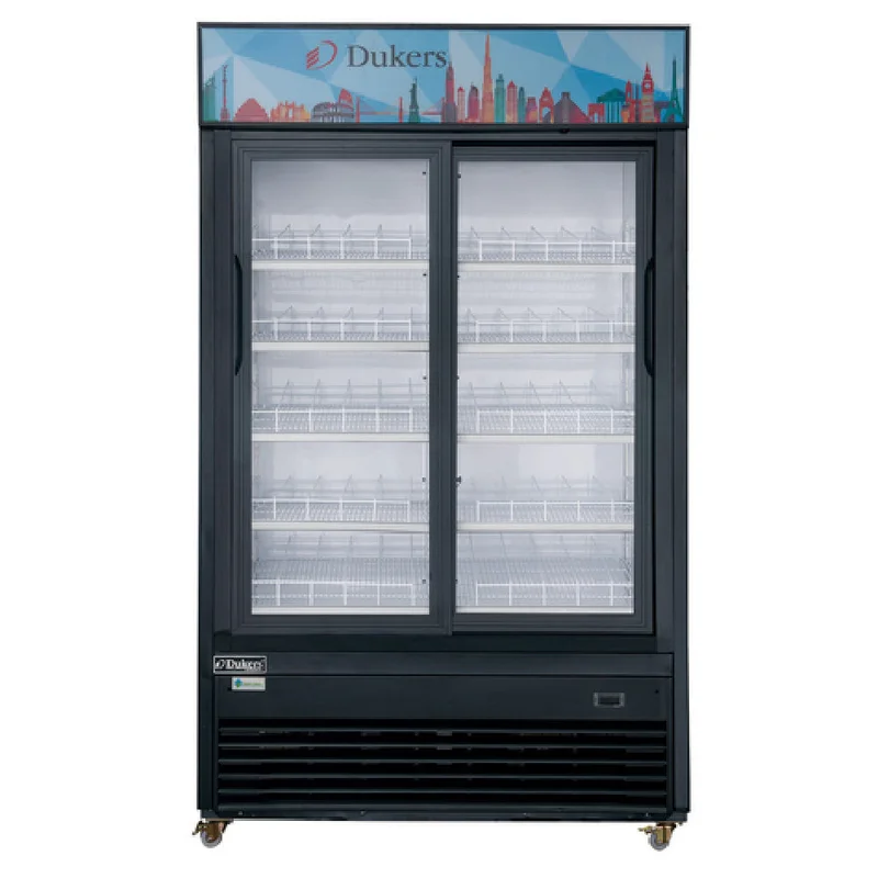 restaurantsupply2434648