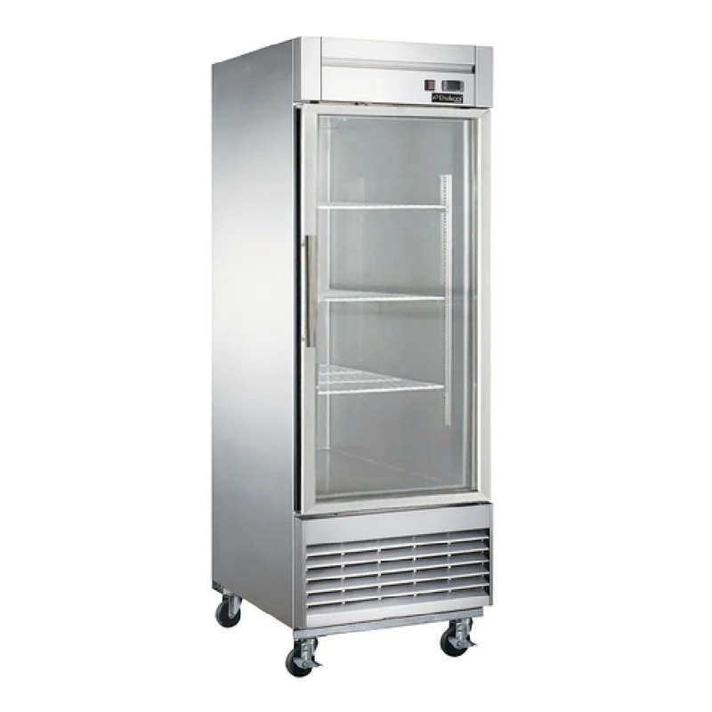 restaurantsupply2435033