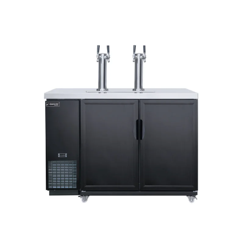 restaurantsupply2435371