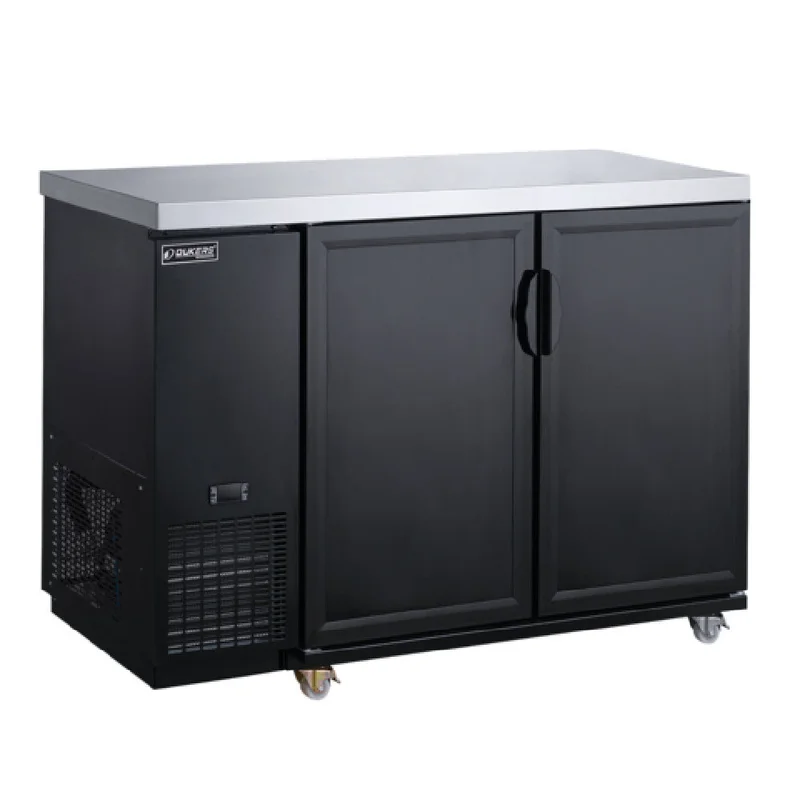 restaurantsupply2435730