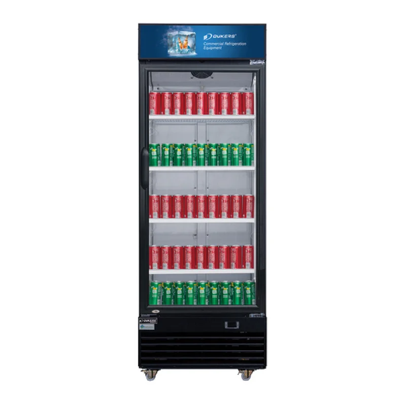 restaurantsupply2436102