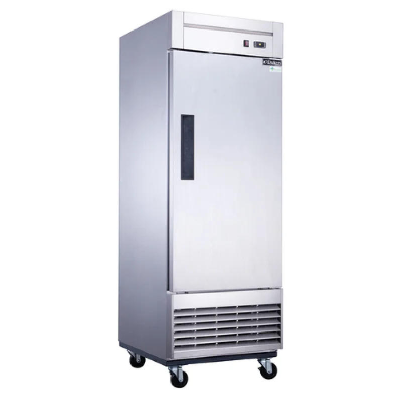 restaurantsupply2436246