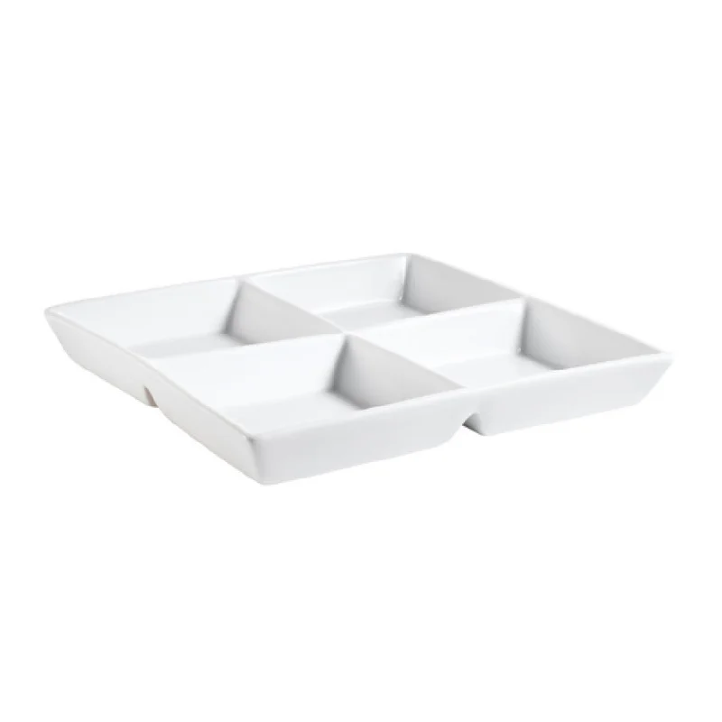 restaurantsupply2436363