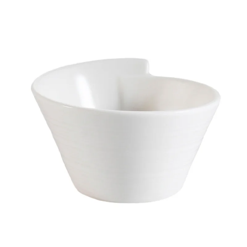 restaurantsupply2436494