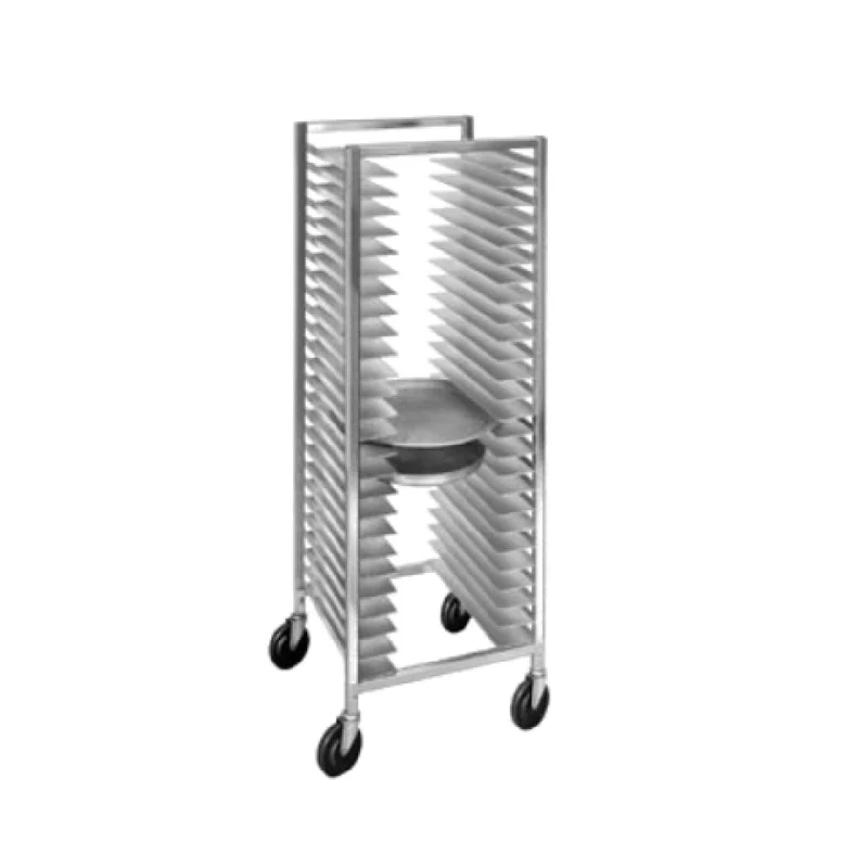 restaurantsupply2438302