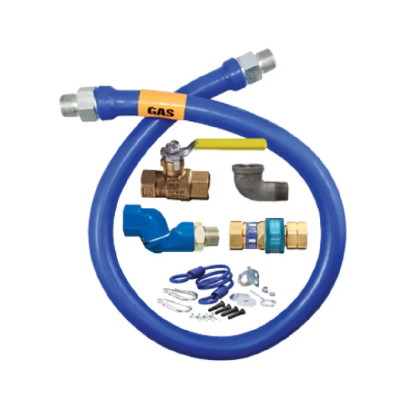 restaurantsupply2439094