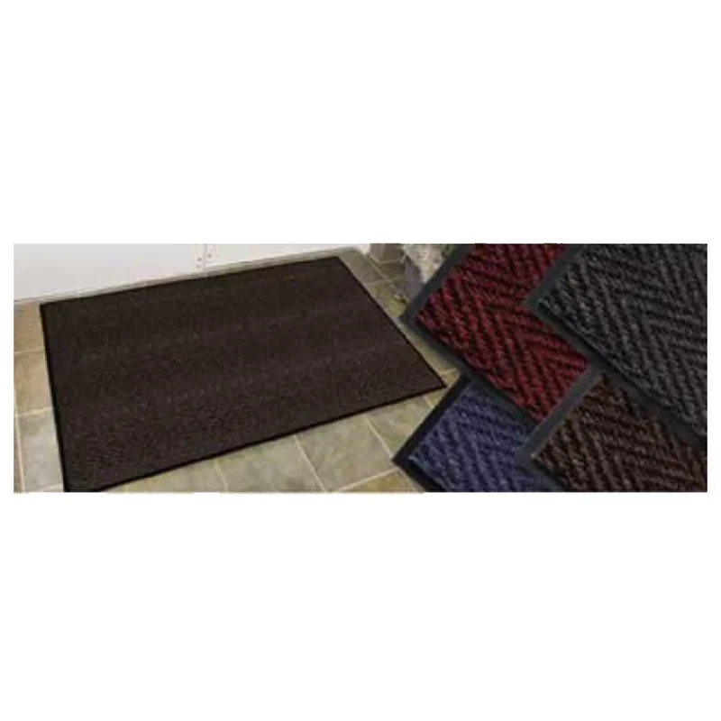 restaurantsupply2442467