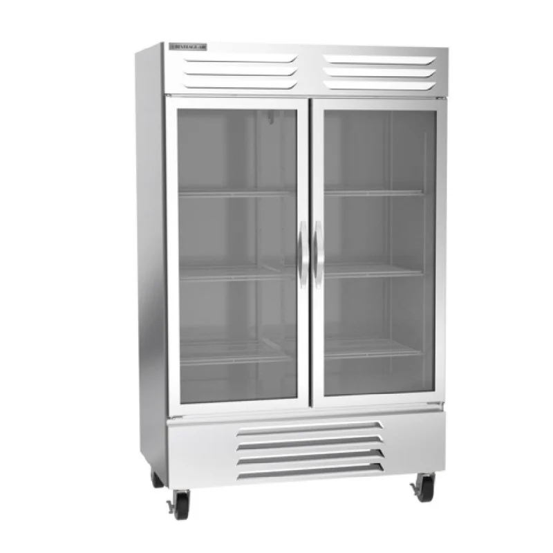 restaurantsupply2444116