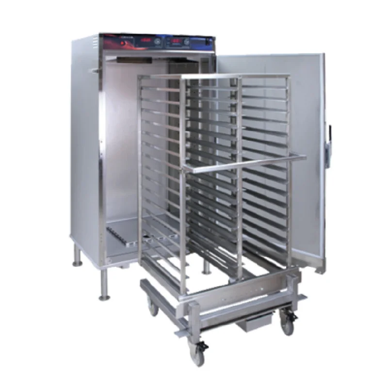 restaurantsupply2444248