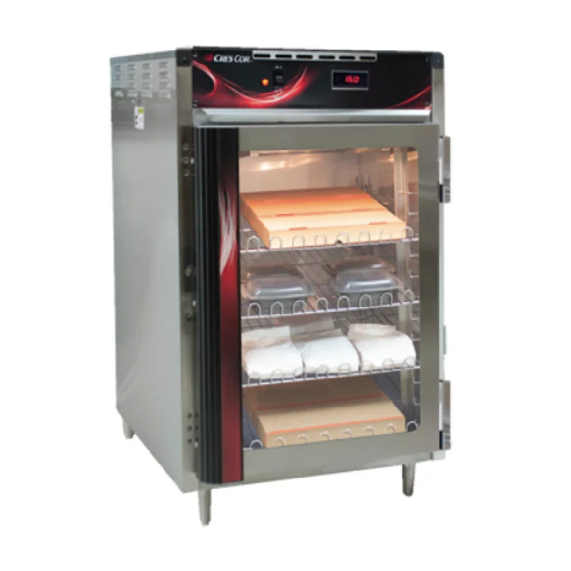 restaurantsupply2445548