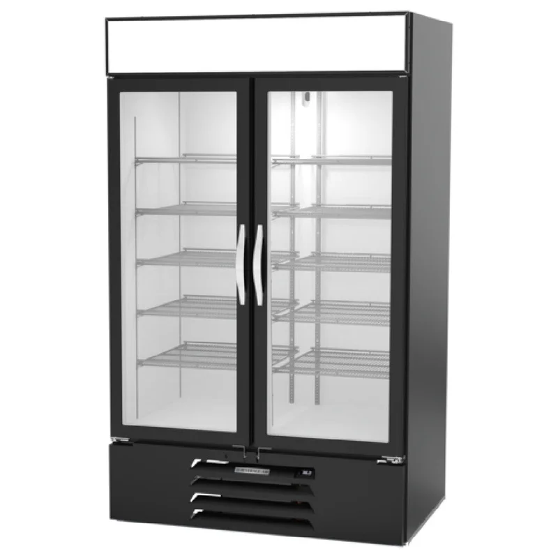restaurantsupply2445600