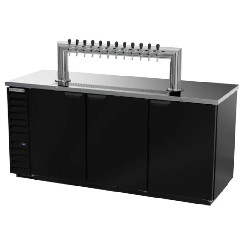 restaurantsupply2446633