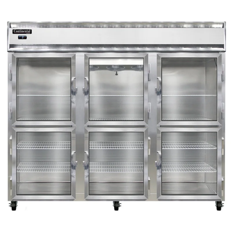 restaurantsupply2449055