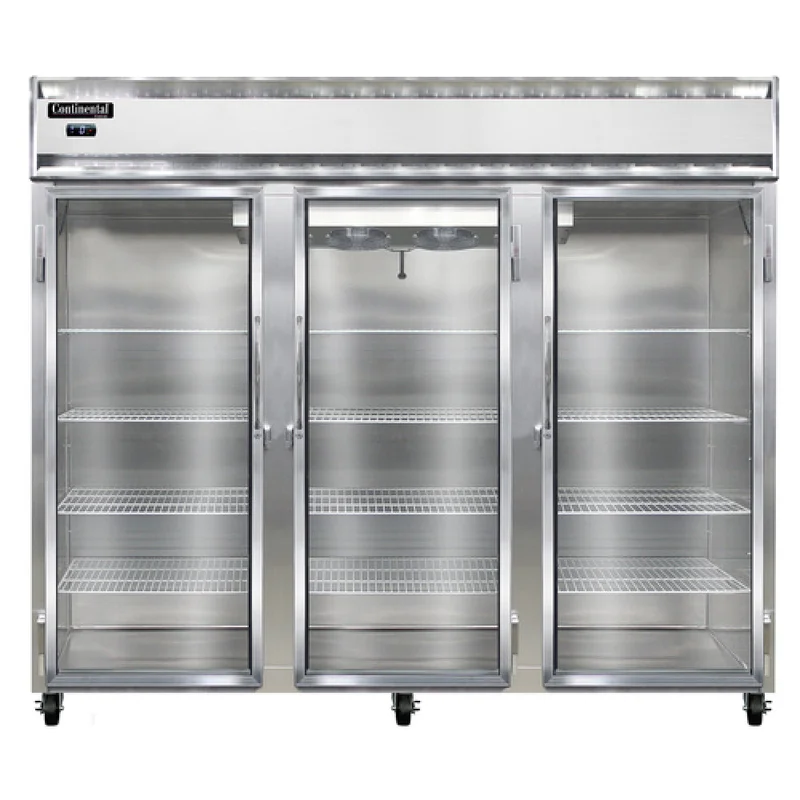 restaurantsupply2449380
