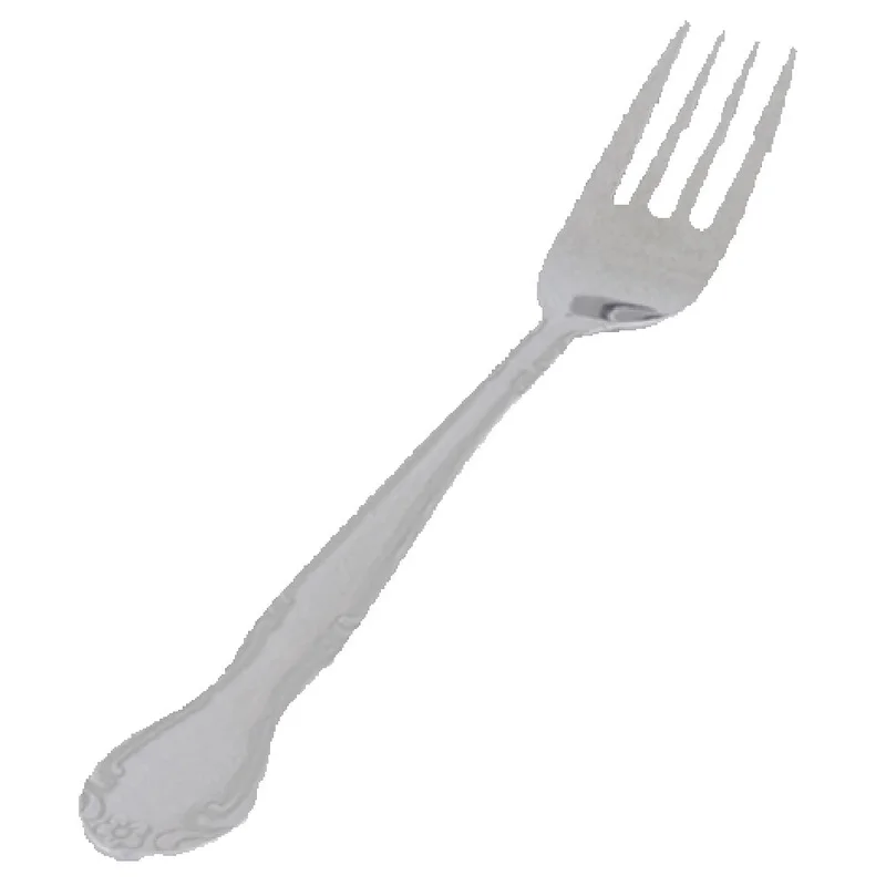 restaurantsupply2450078