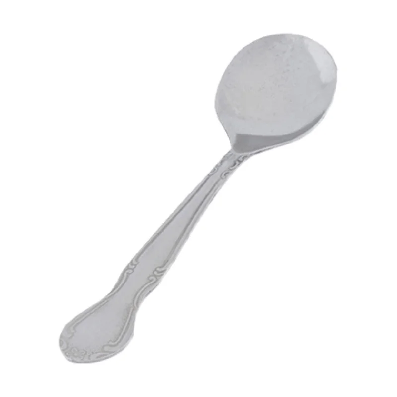 restaurantsupply2450212