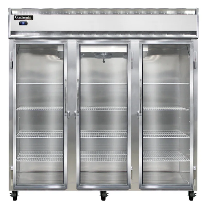 restaurantsupply2450670