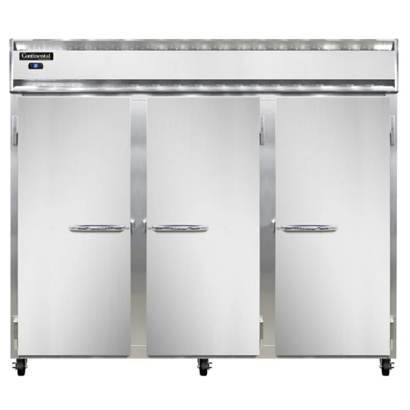 restaurantsupply2451404