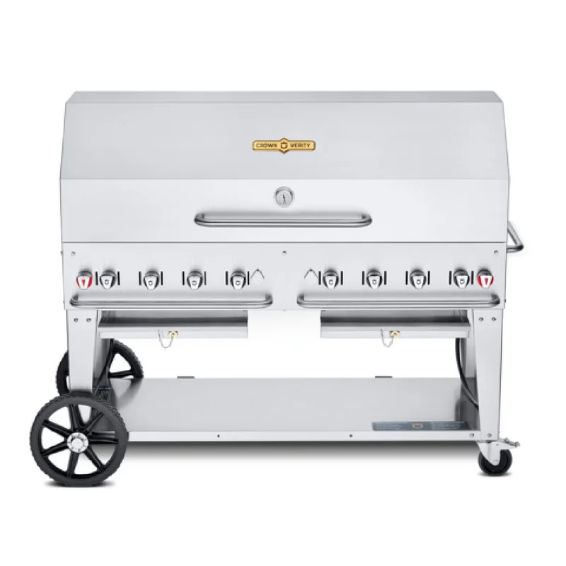restaurantsupply2452076