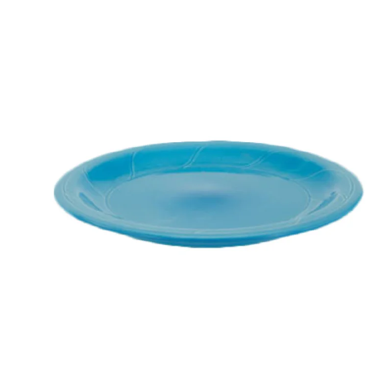 restaurantsupply2452293