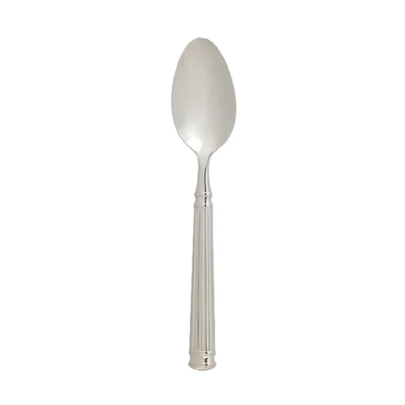 restaurantsupply2453838