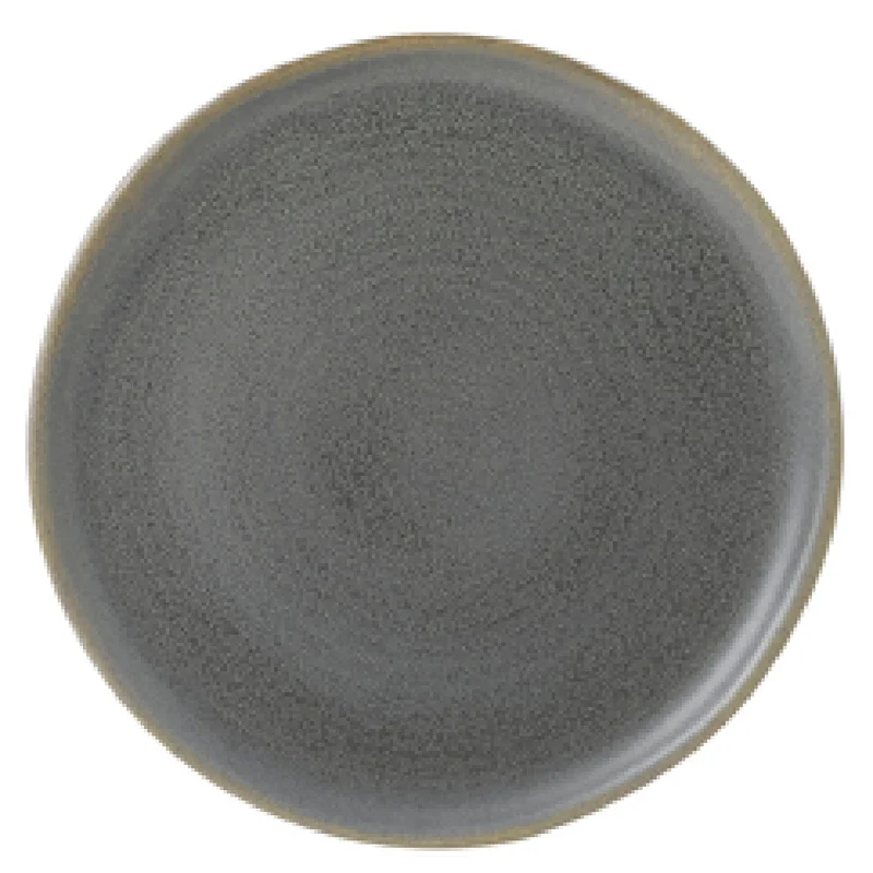 restaurantsupply2455009