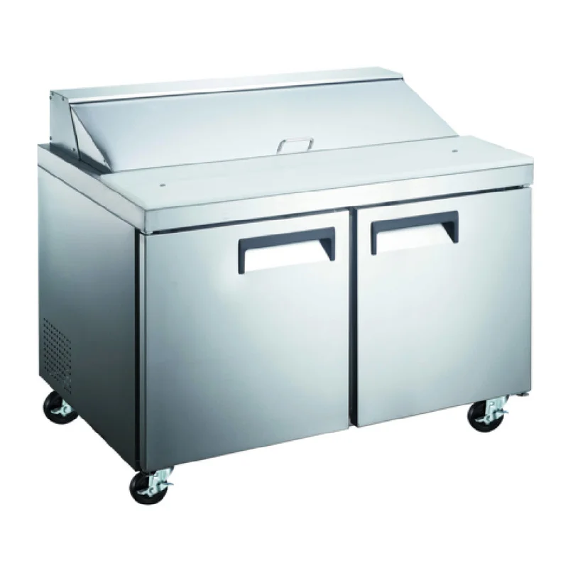 restaurantsupply2455355