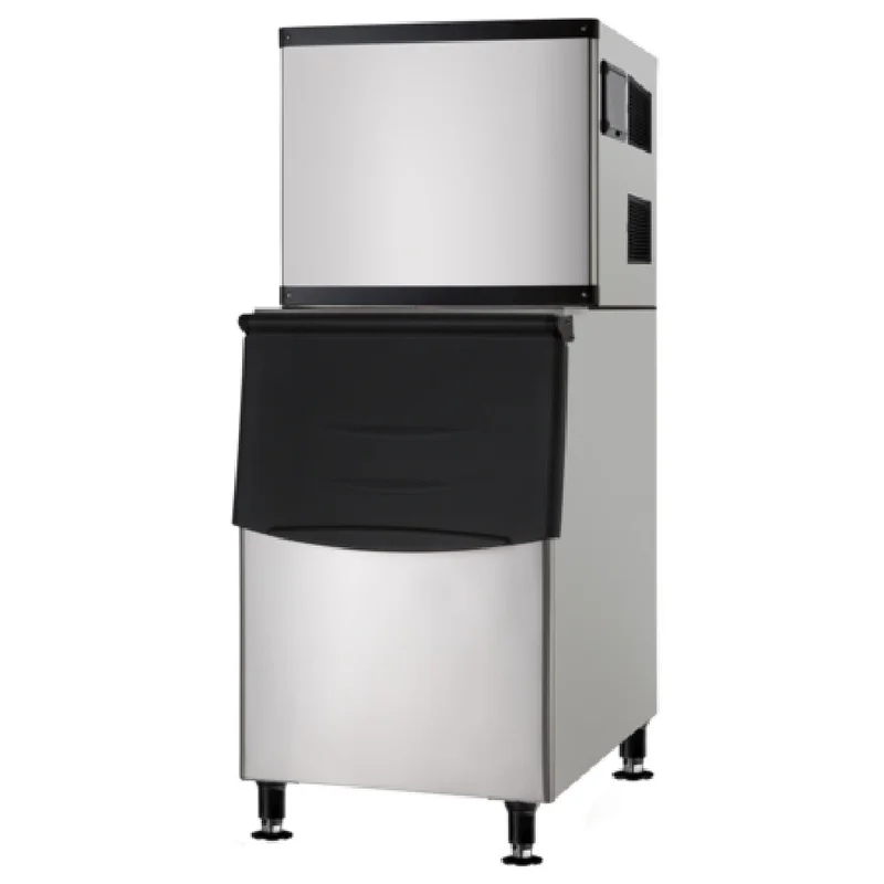restaurantsupply2455711