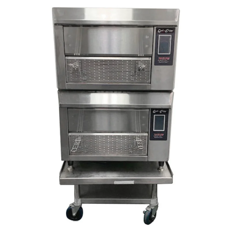 restaurantsupply2457442