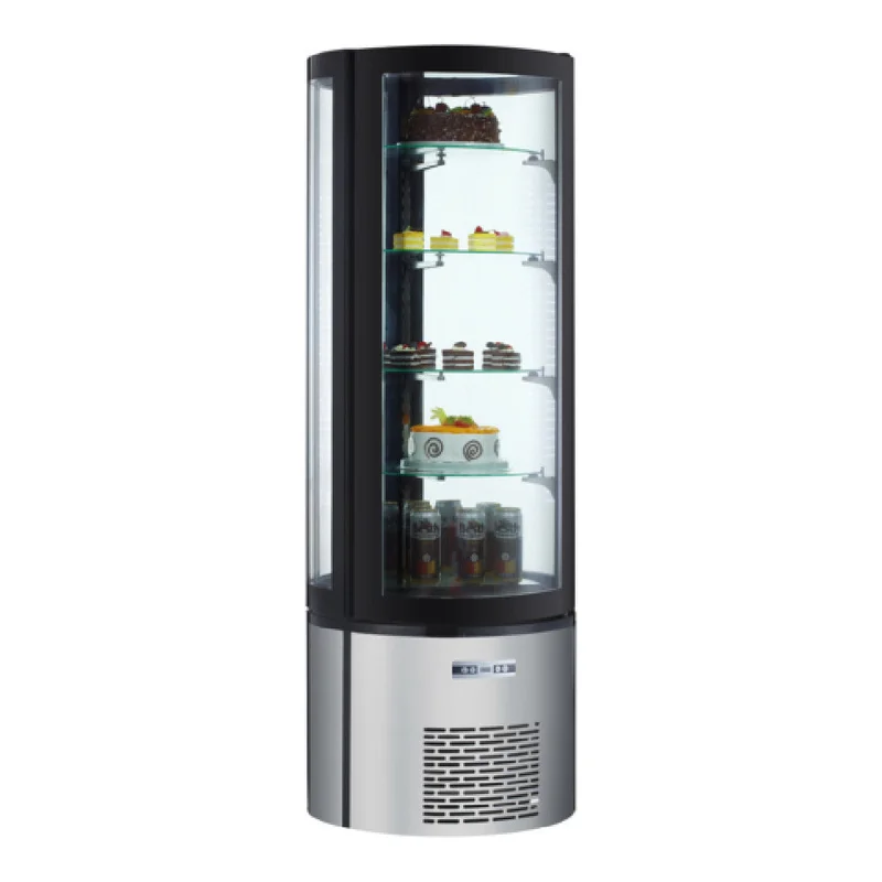 restaurantsupply2457743