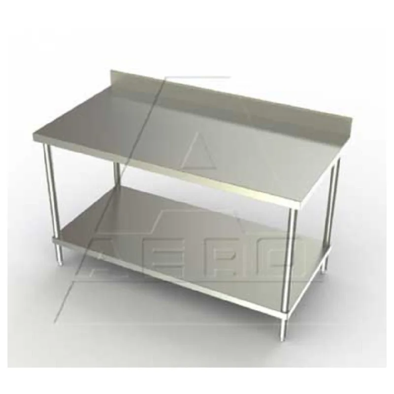 restaurantsupply2458070