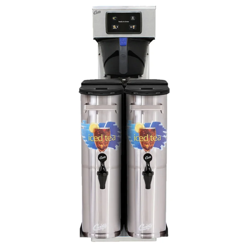restaurantsupply2458838