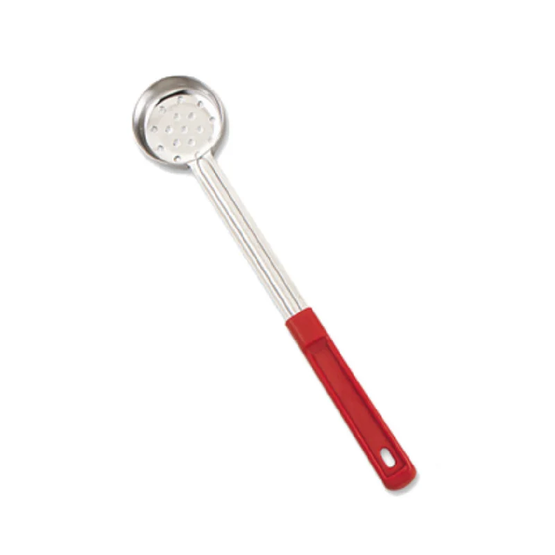 restaurantsupply2462297