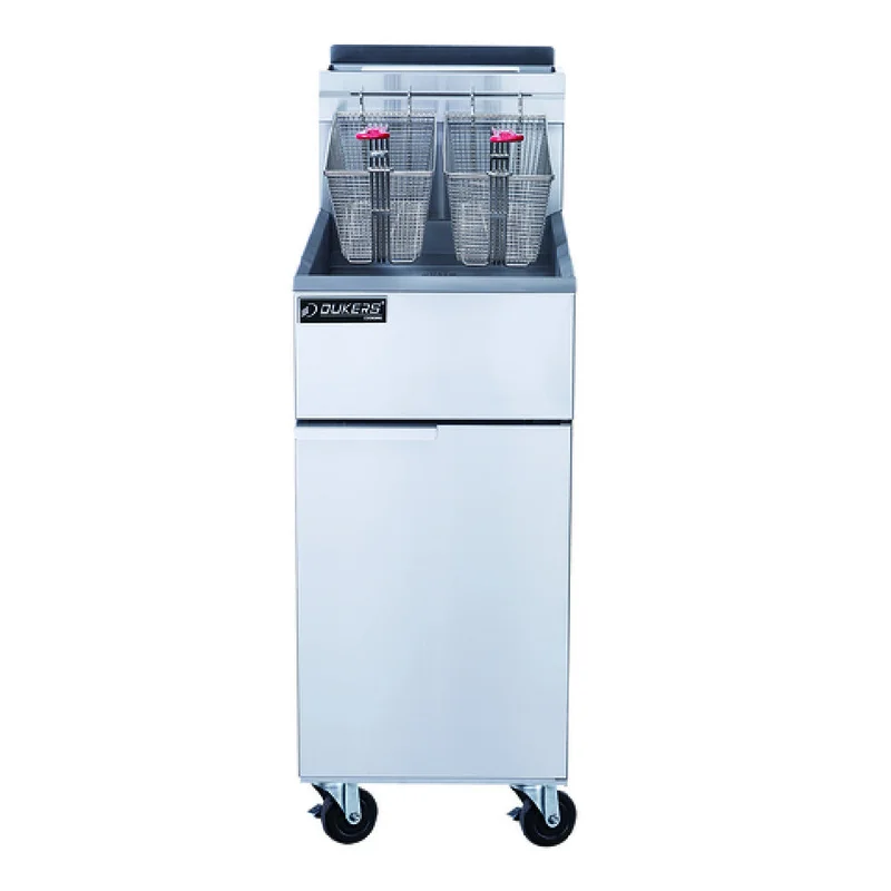restaurantsupply2462338
